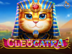 Video slots online casino. Yakın çevrenizde bulunan oyun alanlarını inceleyiniz.95